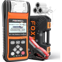 BT780 Foxwell USA