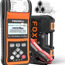 BT780 Foxwell USA