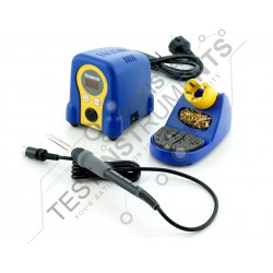 HAKKO FX888D