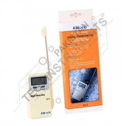 Elitech USA WT-2 Elitech USA WT-2