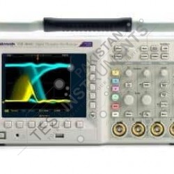 TDS3012B TEKTRONIX