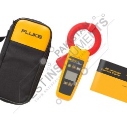 FLUKE 369