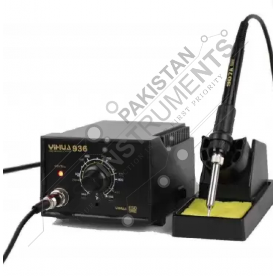 YH936 Yihua Soldering Station