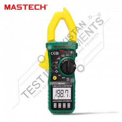 MS2109D MASTECH