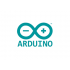 ARDUINO