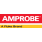 AMPROBE