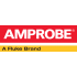 AMPROBE