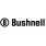 BUSHNELL