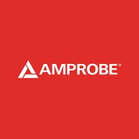 AMPROBE