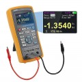 LCR/Capacitance/ESR Multimeter