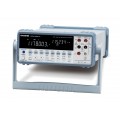 Bench Top Multimeter