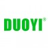 DUOYI