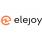 ELEJOY