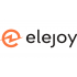 ELEJOY