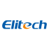 ELITECH