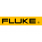 FLUKE