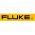 FLUKE