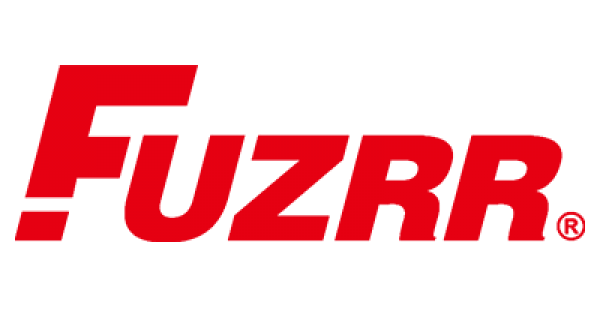Fushr Fuzrr in Pakistan | Test Instruments Pakistan