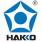 HAKKO