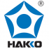 HAKKO