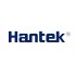 HANTEK