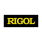 RIGOL