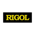 RIGOL