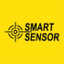 SMART SENSOR