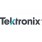 TEKTRONIX