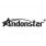 ANDONSTAR