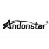 ANDONSTAR