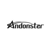 ANDONSTAR