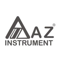 AZ INSTRUMENTS