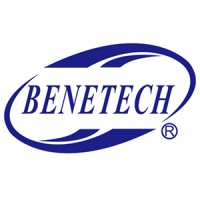 BENETECH