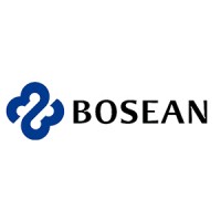 BOSEAN