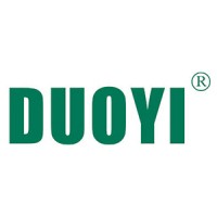 DUOYI