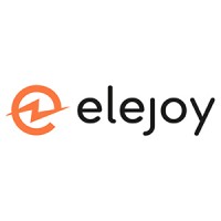 ELEJOY