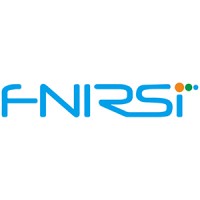 FNIRSI