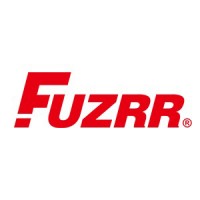 FUZRR