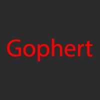 GOPHERT