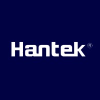 HANTEK