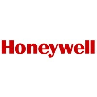 HONEYWELL