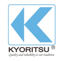 KYORITSU