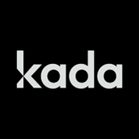 KADA