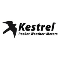 KESTREL