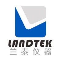 LANDTEK