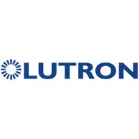 LUTRON