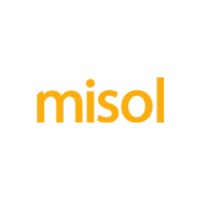 MISOL