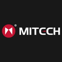 MITECH