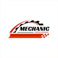 mechanic